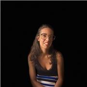 Aiuto compiti con passione e metodo: insieme rendiamo lo studio più semplice, efficace e
persino piacevole.